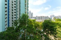 Blk 38A The River Vista @ Kallang (Kallang/Whampoa), HDB 4 Rooms #454417011